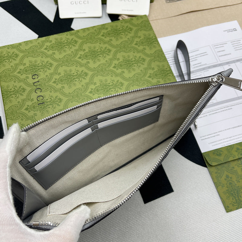 Glami-i - Guki Wallet - 200