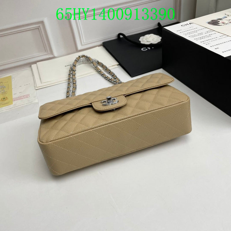 Glami - CHL Bags - 2281