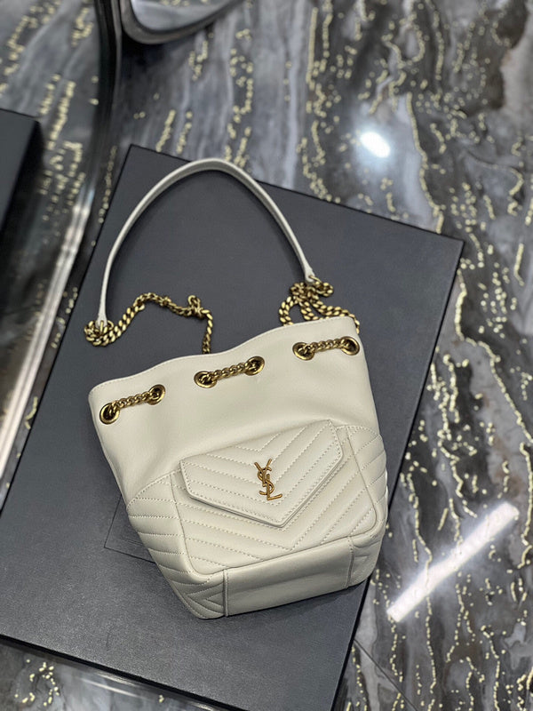Glami- Glami- - SLY Bags - 1185