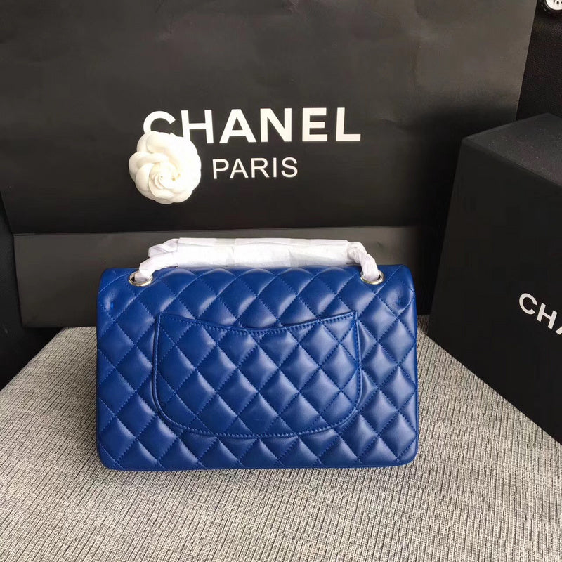 Glami-i - CHL Lady Bags - 650