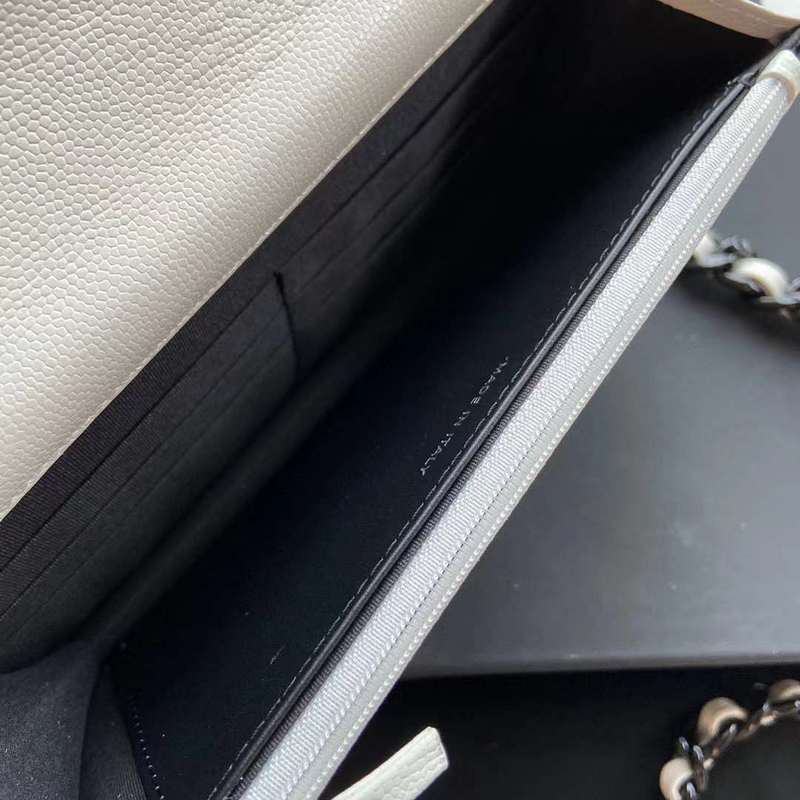 Satchel Bags - CHL Bags - 5962
