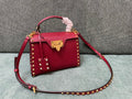 Glamy - VEL Bags - 757