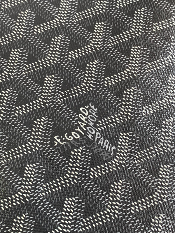 Glamy - GYO Bags - 665