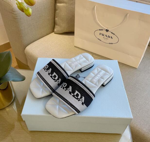 SAMCC - DOR Women Shoes - 731