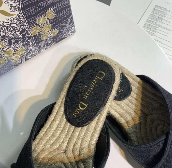 SAMCC - DOR Women Shoes - 1309