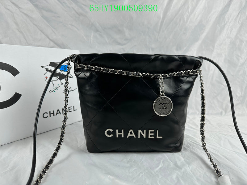Glami - CHL Bags - 987