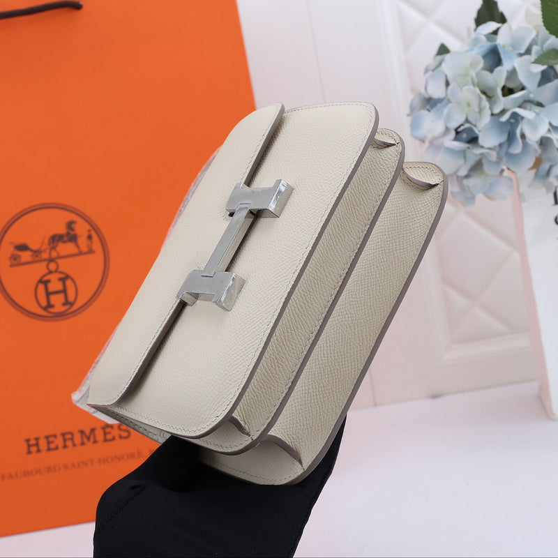 Satchel Bags - HMS-Bags - 160