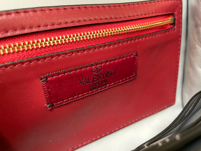 Glamy - VEL Bags - 807
