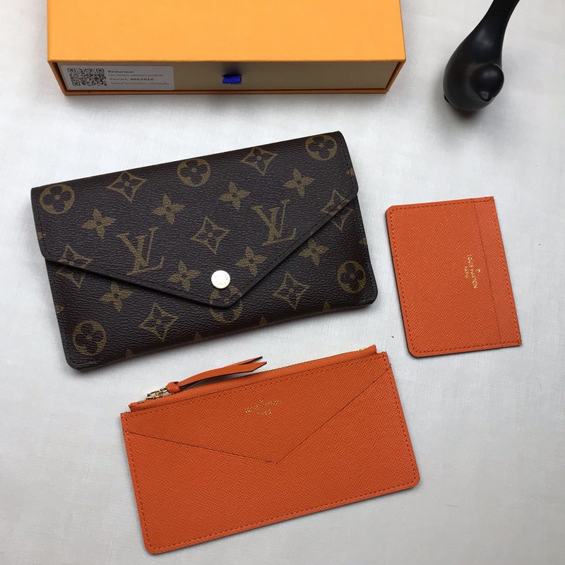 Satchel Bags - VL Bags - 4209