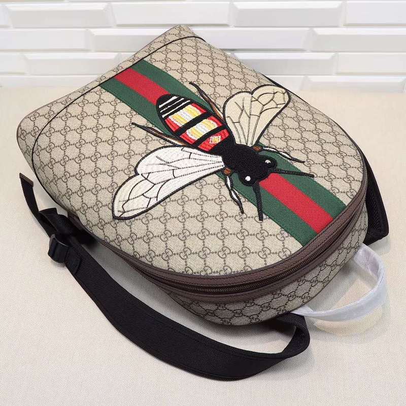 glamy - GCI Bags - 770