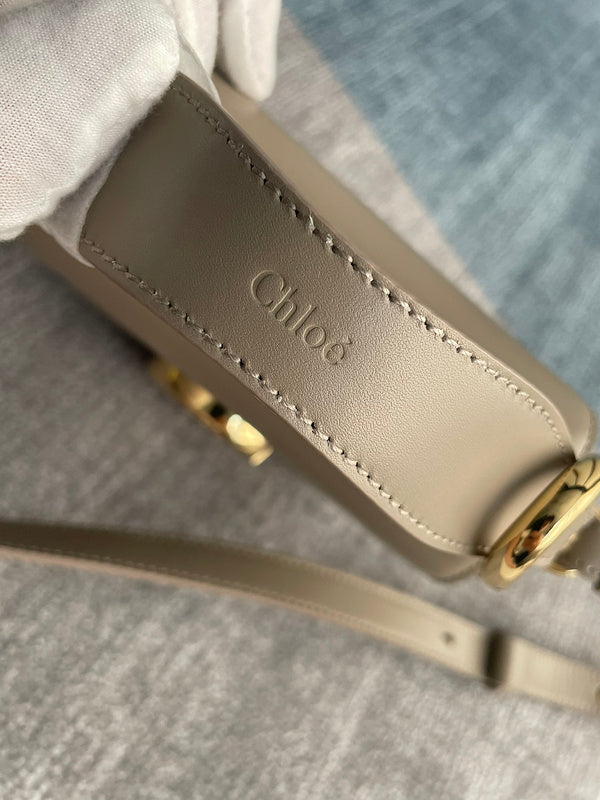 Satchel Bags - CLE Bags - 053