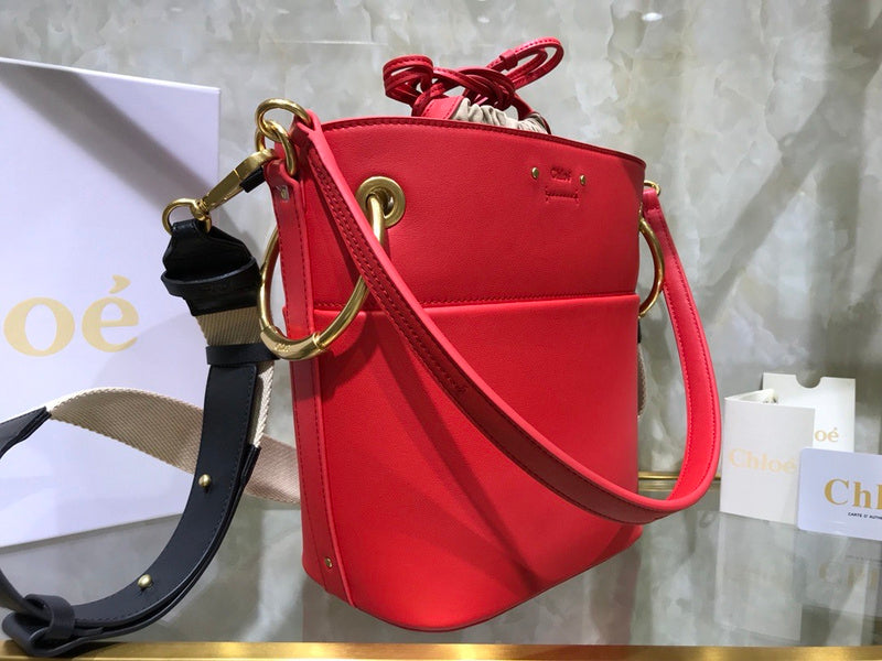 Glami-i - CLE Lady Bags - 141
