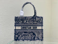 Satchel Bags - DOR Bags - 1423