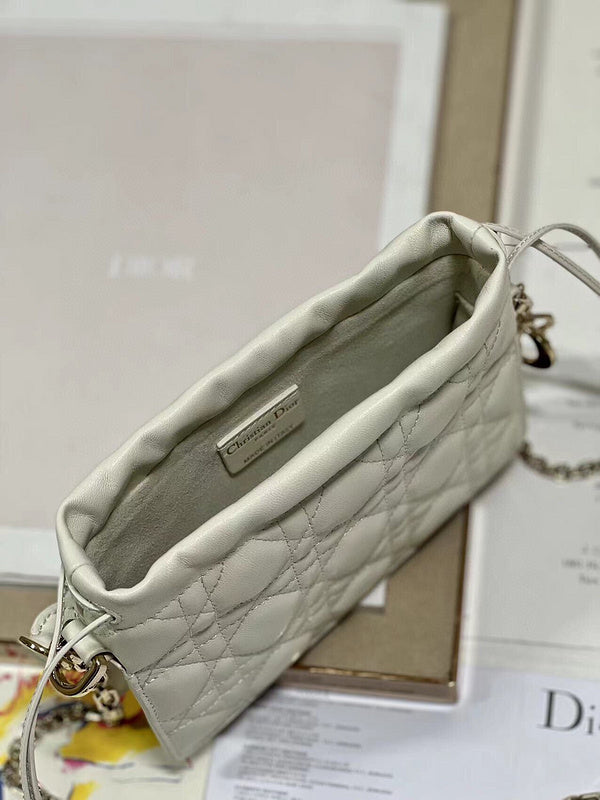Glami - GLAMIr Bags - 1627