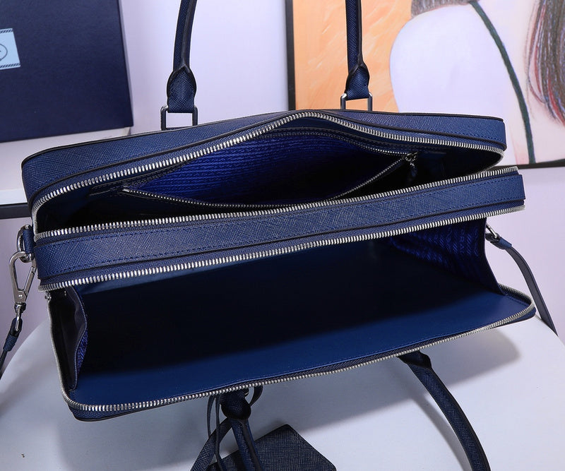 Glamy - PD Bags - 1745