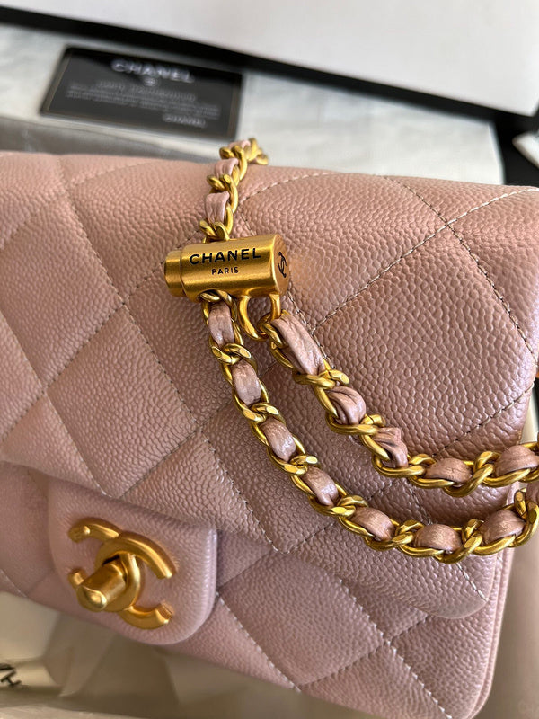 glamy - CHL Bags - 3471