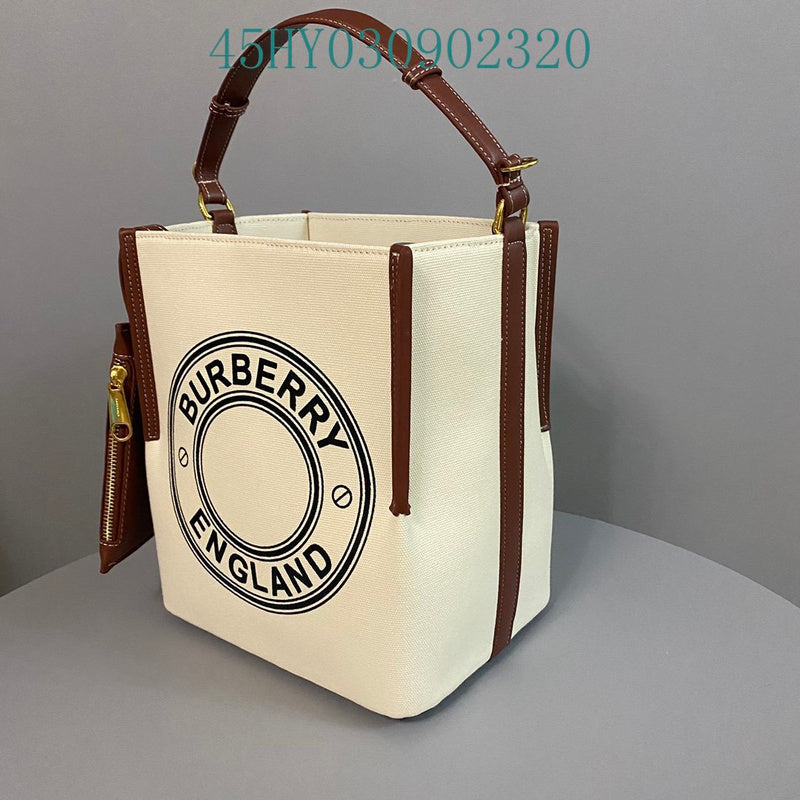ELE Fashion -BBR Bags - 661