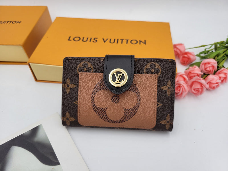 Satchel Bags - VL2 Bags - 517