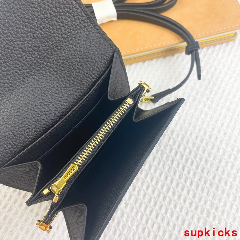 Glami- - Mix Wallets - 090