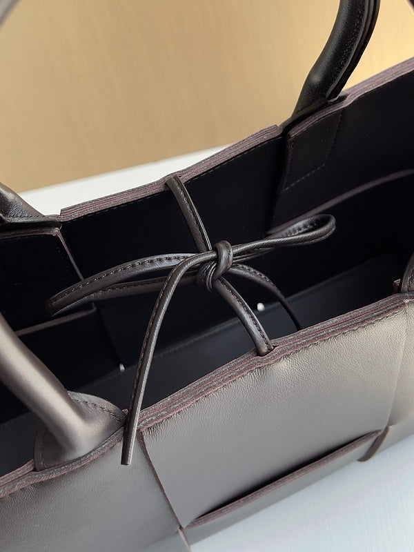 Glamy - BOV Bags - 707