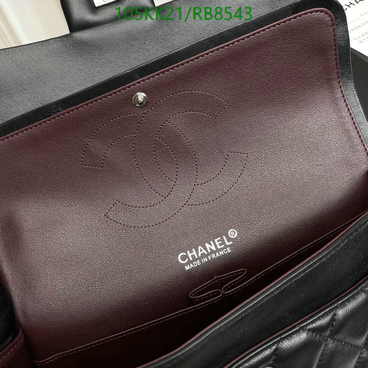 SAMC - CHL Bags Crossbody - 206