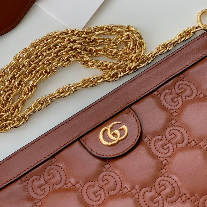 Glami-i GUKI Women Bags - 1030