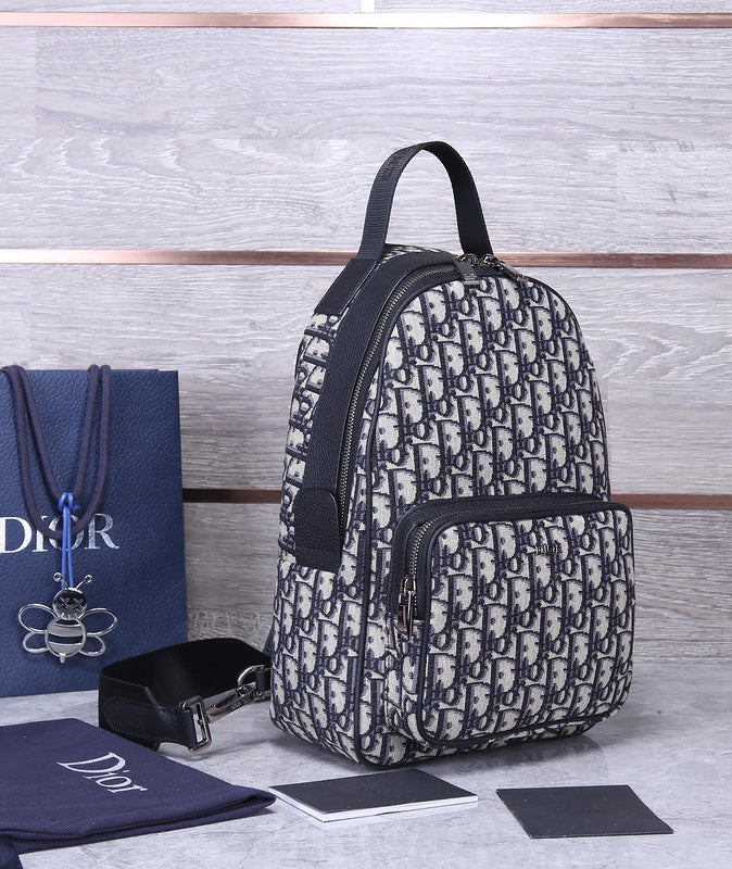 Glami- Glami- - Drr Bags - 010
