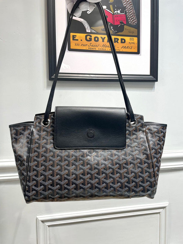 GlamI-Bags - 1041