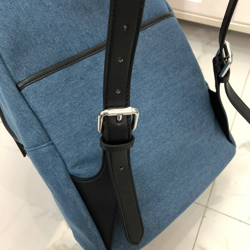 Satchel Bags - VTO Bags - 1245