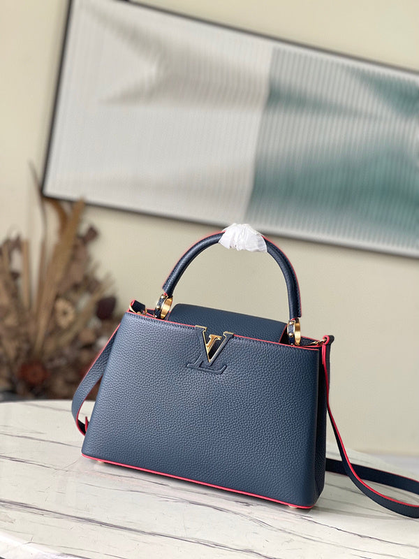 Fashion Lu-Vi bags - 4488