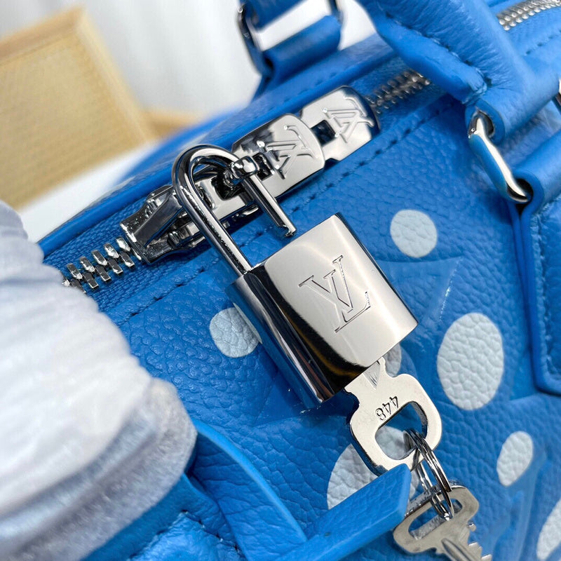 Glami-is - LOV Lady Bags - 192