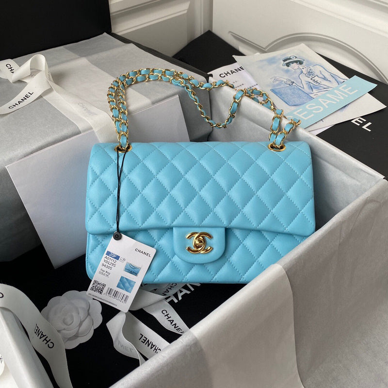 Satchel Bags - CHL Bags - 3660