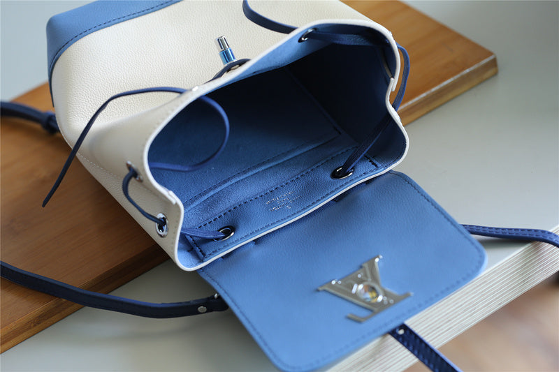 Glami - LUV Bags - 045