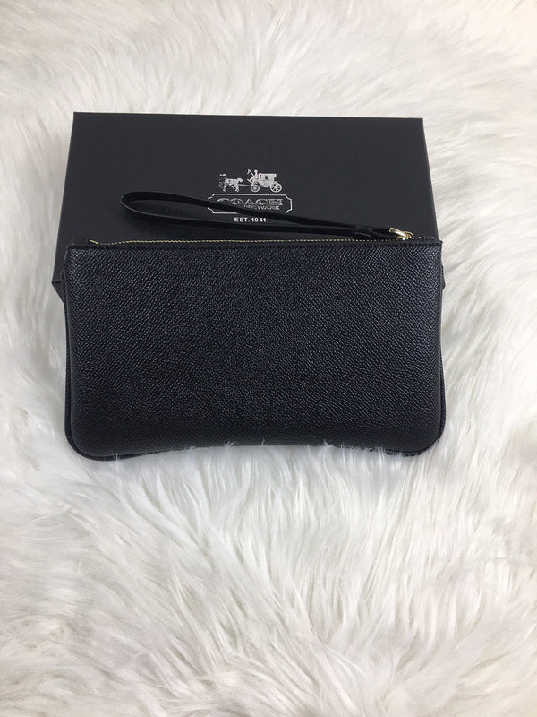 Glami - PD Wallet - 492
