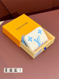 Glami - LOV Bags - 187