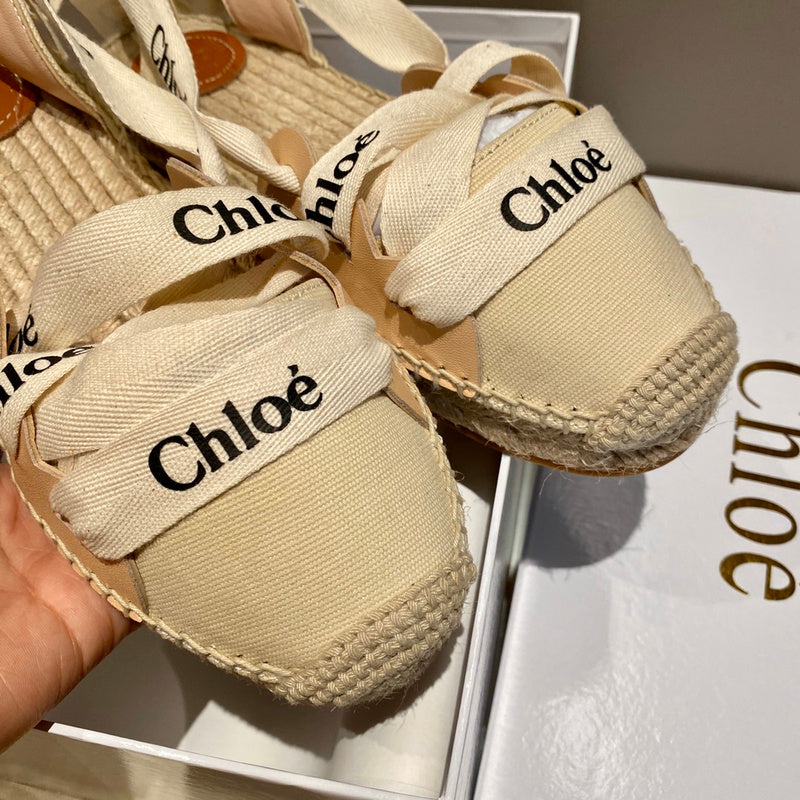 Glami - CLE Women Shoes - 408