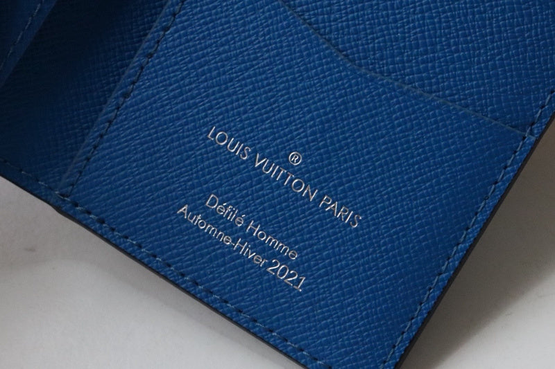 GlamI Lu-Vi bags - 3014