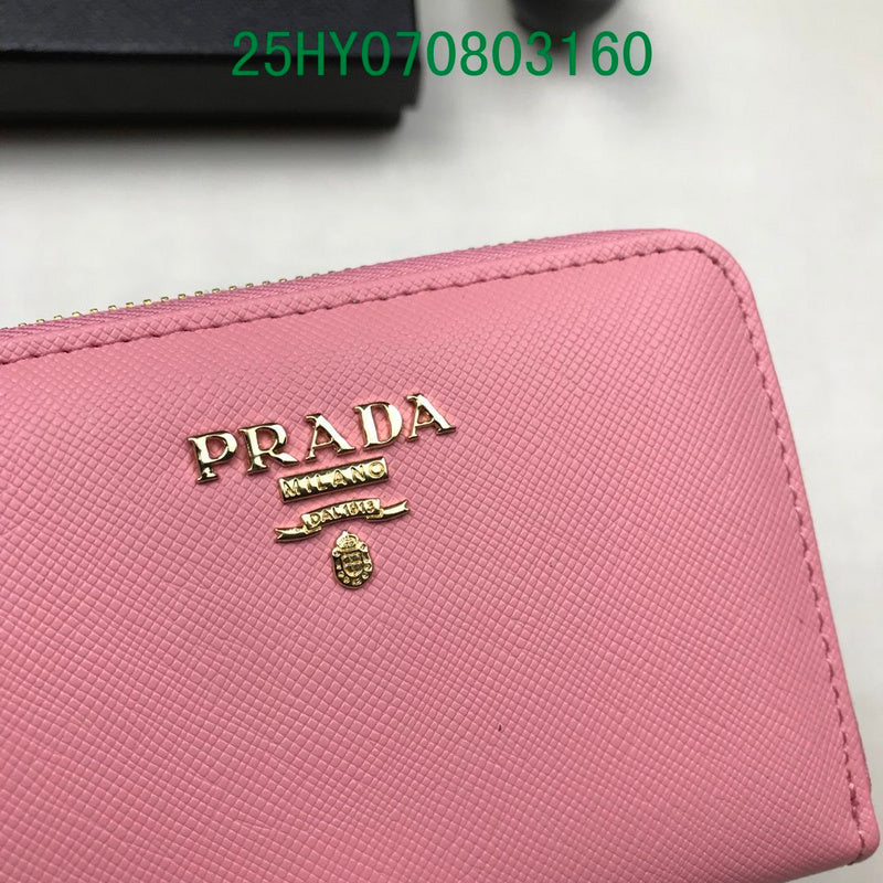 Glami - PD Wallet - 574