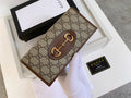 Satchel Bags - GCI Bags - 2449