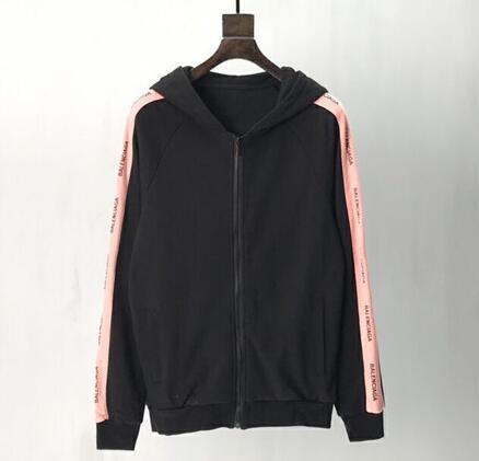 SAMC - BG Clothes - 070