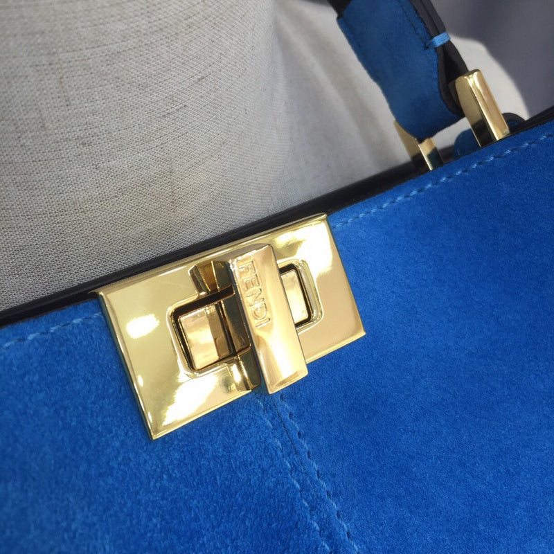 Glami-i - JBE Bags - 465