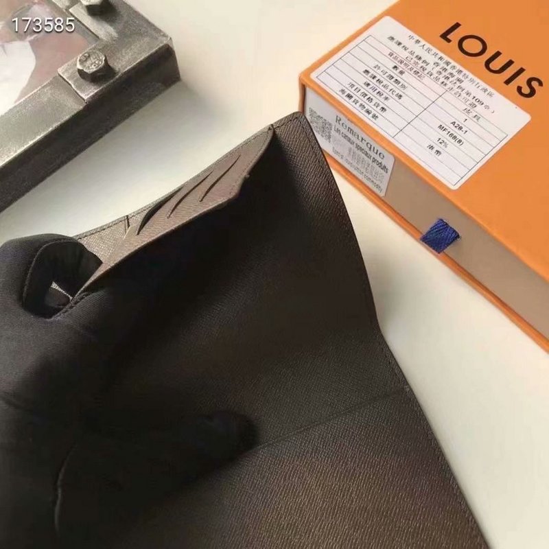 Satchel Bags - VL Bags - 3328