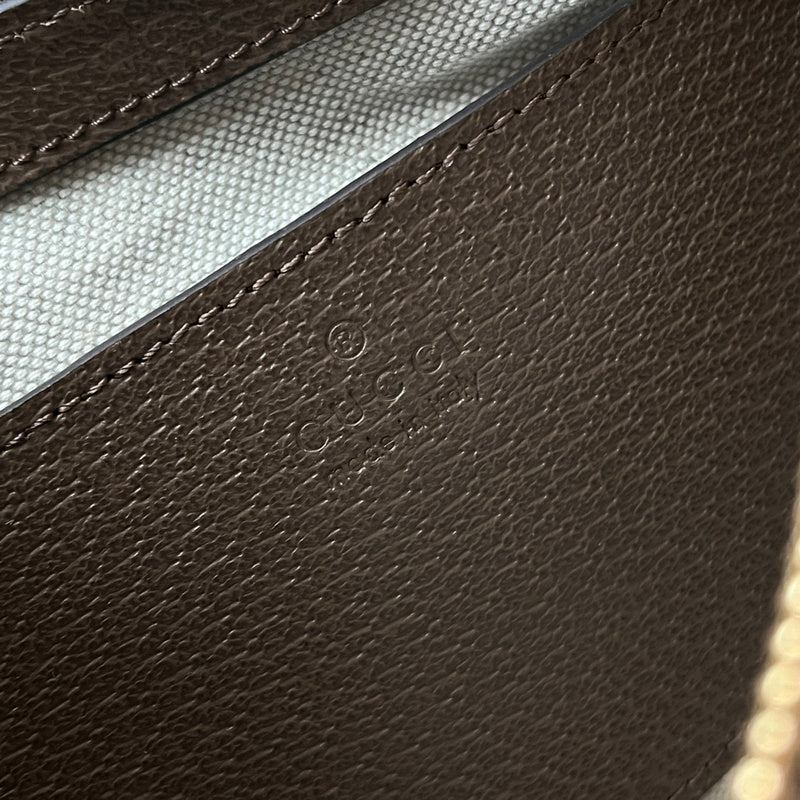Glami Fashion - GCI Bags - 9447