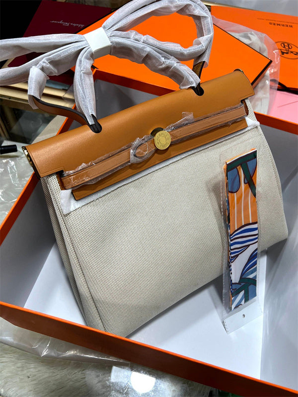 Glami - HMS Bags - 032