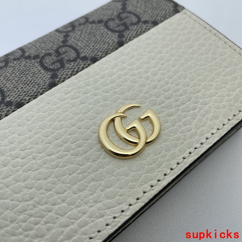 Glami- - Mix Wallets - 056