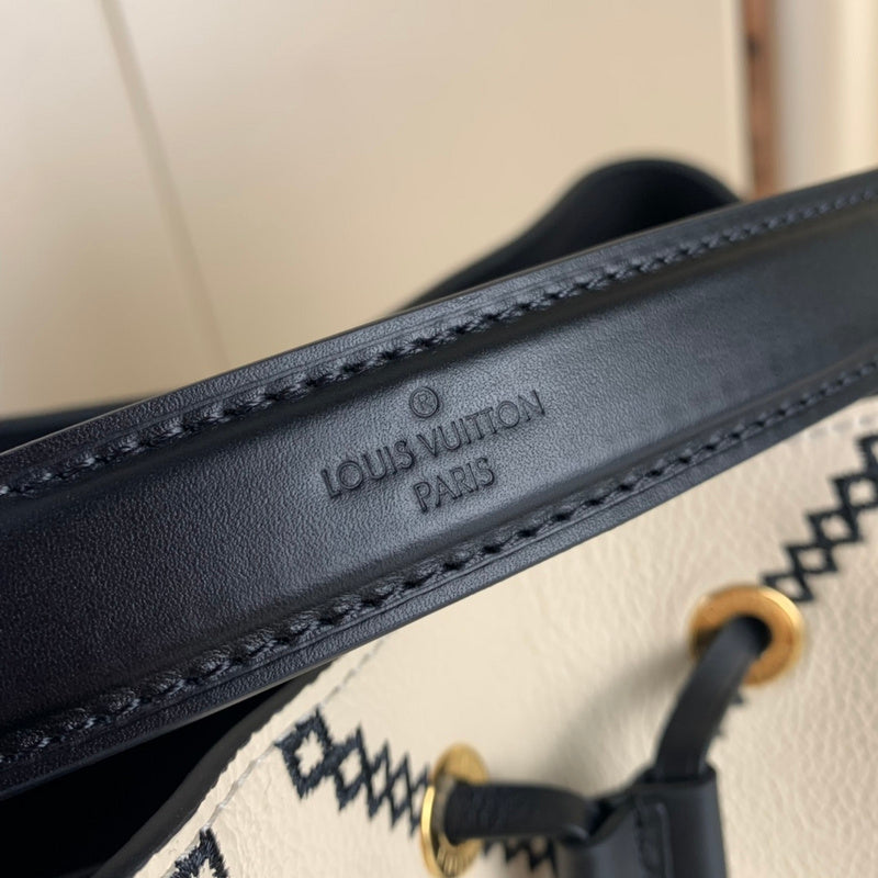 Satchel Bags - VL Bags - 4570