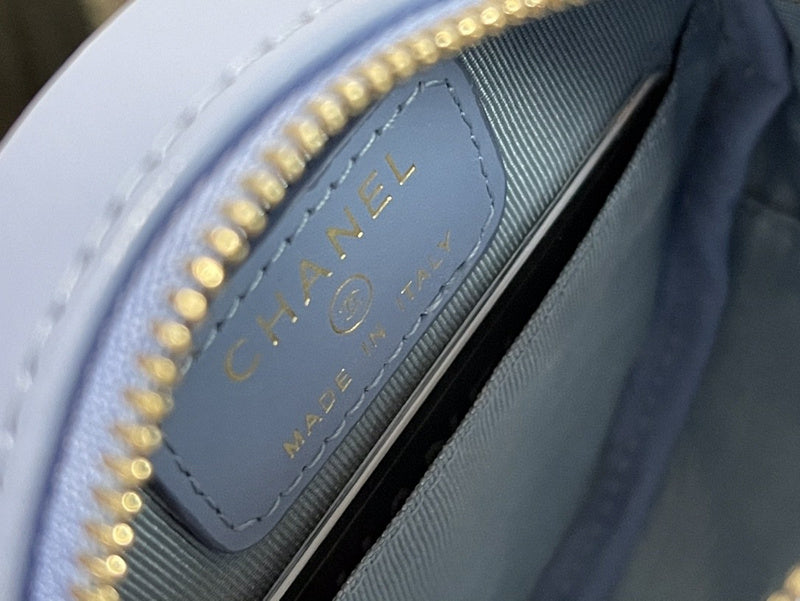 Chanel Bags