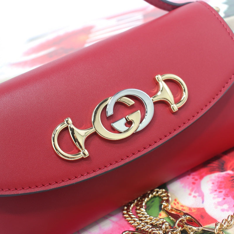 Glami-i GUKI Women Bags - 897