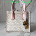Satchel Bags - MK Bags - 169