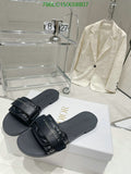 SAMCC - DOR Women Shoes - 2175